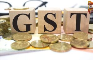 ಇಂದಿನಿಂದ ಉಳಿತಾಯ ಹಬ್ಬ – ನಾವು ದಿನನಿತ್ಯ ಬಳಸುವ ವಸ್ತುಗಳ ಬೆಲೆ ಎಷ್ಟು ಇಳಿಕೆ..!