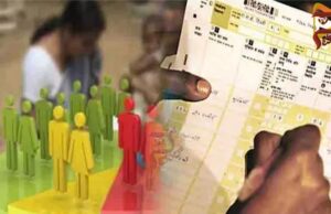 ಇಂದಿನಿಂದ ಜಾತಿ ಗಣತಿ ಆರಂಭ – ಬೆಂಗಳೂರಲ್ಲಿ ಮೂರು ದಿನ ವಿಳಂಬ..