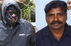 ಧರ್ಮಸ್ಥಳ ಬುರುಡೆ ಪ್ರಕರಣ; ಇಂದು ನ್ಯಾಯಾಧೀಶರ ಮುಂದೆ ಚಿನ್ನಯ್ಯ ಹಾಜರು..!