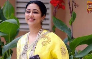 ವಿಚಾರಣೆಗೆ ಹಾಜರಾಗದ ವಿಜಯಲಕ್ಷ್ಮಿ – ಸಿ ರಿಪೋರ್ಟ್ ಸಲ್ಲಿಕೆಗೆ ಪೊಲೀಸರ ಚಿಂತನೆ..!