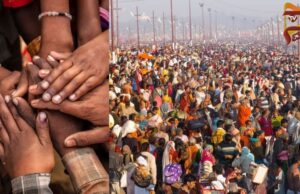 ಟಾರ್ಗೆಟ್ 20 ಲಕ್ಷ ನಡೆದಿದ್ದು, 10 ಸಾವಿರ ಮಂದಿ ಗಣತಿ – ನೀರಸ ಆರಂಭ..!