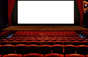 ಸಿನಿಮಾ ಟಿಕೆಟ್ ದರ ಗರಿಷ್ಠ 200 ರೂ. ಆದೇಶಕ್ಕೆ ಮಧ್ಯಂತರ ತಡೆ