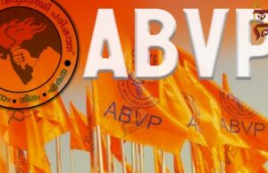 ಉಪನ್ಯಾಸಕರಿಲ್ಲದೇ ಪಾಠ ನಡೆಯುತ್ತಿಲ್ಲ – ಖಾಲಿ ಇರೋ ಹುದ್ದೆ ಶೀಘ್ರ ಭರ್ತಿ ಮಾಡಿ..