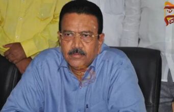 ಸರ್ಕಾರ ಮಾಡ್ತಿರೋ ಜಾತಿಗಣತಿಯನ್ನಯ ನಾವು ಒಪ್ಪಲ್ಲ ಸಾಧ್ಯವಿಲ್ಲ – ಸಿ.ಸಿ. ಪಾಟೀಲ್