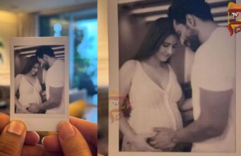 ಪ್ರೆಗ್ನೆನ್ಸಿ ಘೋಷಿಸಿದ ನಟಿ ಕತ್ರಿನಾ ಕೈಫ್