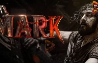 ಕಿಚ್ಚ ಸುದೀಪ್ನ ಮಾರ್ಕ್ ಟೈಟಲ್ ಟೀಸರ್ಗೆ ಫುಲ್ ಮಾರ್ಕ್ಸ್