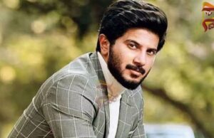 ಐಷಾರಾಮಿ ಕಾರುಗಳ ತೆರಿಗೆ ವಂಚನೆ ಆರೋಪ; ದುಲ್ಕರ್ ಸಲ್ಮಾನ್ಗೆ ಸಮನ್ಸ್ ಜಾರಿ..!