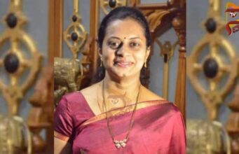 ರಾಜ್ಯದ ನಿಗಮ ಮಂಡಳಿಗಳಿಗೆ ಅಧ್ಯಕ್ಷರ ಹೆಸರು ಅಂತಿಮ; ವಿನಯ್ ಕುಲಕರ್ಣಿ ಪತ್ನಿಗೂ ಸಿಕ್ತು ಪಟ್ಟ