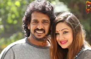 ಬಿಹಾರ ಮೂಲದ ವ್ಯಕ್ತಿಗಳಿಂದ ಪ್ರಿಯಾಂಕಾ ಉಪೇಂದ್ರ ಮೊಬೈಲ್ ಹ್ಯಾಕ್