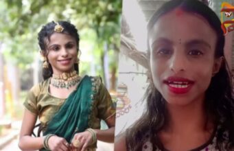 ಫೋಟೋ ಇಟ್ಕೊಂಡು ಬ್ಲ್ಯಾಕ್ಮೇಲ್ – ಪ್ರಿಯತಮನ ವಿರುದ್ಧ ಕಿಪ್ಪಿ ಕೀರ್ತಿ ದೂರು