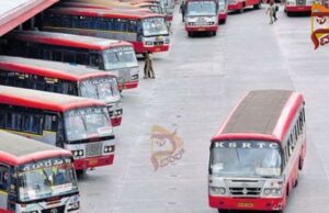 ಮೈಸೂರು ದಸರಾಕ್ಕೆ 280 ಹೆಚ್ಚುವರಿ ಬಸ್ಸುಗಳ ನಿಯೋಜನೆ ಜಾರಿ..!