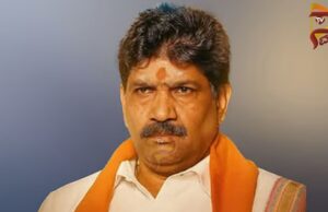 ಅಕ್ರಮ ಶಸ್ತ್ರಾಸ್ತ್ರ ಸಂಗ್ರಹ ಕೇಸ್ – ತಿಮರೋಡಿಗೆ ಅಂತಿಮ ನೋಟಿಸ್ ಜಾರಿ