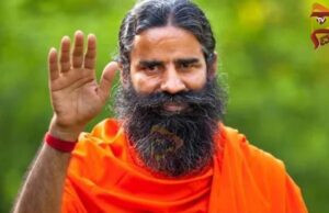 ಪತಂಜಲಿ ಷೇರಿಗೆ ಜೆಫರೀಸ್ನಿಂದ 695 ರೂ ಟಾರ್ಗೆಟ್ ಪ್ರೈಸ್