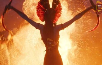 ‘ಅವತಾರ್: ಫೈರ್ ಆಂಡ್ ಆಶ್’ 2ನೇ ಟ್ರೈಲರ್ ಬಿಡುಗಡೆ