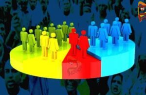 ಜಾತಿಗಣತಿ ಸಮೀಕ್ಷೆ ಆರಂಭವಾಗಿದ್ದು, ಇಂದಿಗೆ 2.62 ಲಕ್ಷ ಮನೆಗಳ ಸರ್ವೆ ಮುಕ್ತಾಯ..!