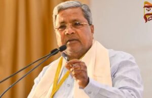 ಎಸ್ಐಟಿ ತನಿಖೆಗೆ ವೀರೇಂದ್ರ ಹೆಗಡೆ ಸ್ವಾಗತ: ನಾವು ಯಾವಾಗಲೂ ಒಳ್ಳೆಯದನ್ನೇ ಮಾಡೋದು – ಸಿಎಂ