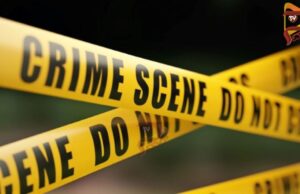 ಮನೆಯಲ್ಲಿ ಹಣ ಕದಿಯುತ್ತಿದ್ದಳೆಂದು ಮಗಳನ್ನೇ ಕತ್ತು ಹಿಸುಕಿಕೊಂದ ಕಟುಕ ತಂದೆ