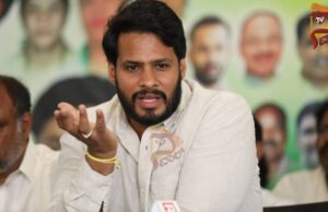 ಸಮೀಕ್ಷೆಗೆ ಸಿದ್ಧತೆ ಸರಿಯಾಗಿ ಮಾಡದೇ ಸರ್ಕಾರದಿಂದ ಗೊಂದಲ – ನಿಖಿಲ್ ಕುಮಾರಸ್ವಾಮಿ