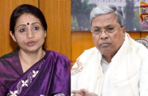 ವಿದ್ಯುತ್ ಸಂಪರ್ಕಕ್ಕಾಗಿ ಓಸಿ ವಿನಾಯಿತಿ ನೀಡಲು ಇಂದೇ ನಿರ್ಧಾರ..!