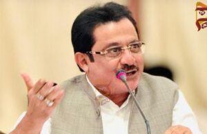 ಯಾವುದೇ ಕ್ಷಣದಲ್ಲಿ ಸಚಿವ ಸಂಪುಟ ವಿಸ್ತರಣೆಯಾಗಬಹುದು – ಜಮೀರ್ ಅಹ್ಮದ್