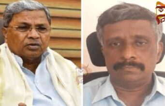 ಮುಡಾ ಕೇಸಲ್ಲಿ ಬಿ-ರಿಪೋರ್ಟ್ಗೆ ಸ್ನೇಹಮಯಿ ಆಕ್ಷೇಪ – ಅ.8ಕ್ಕೆ ಆದೇಶ ಕಾಯ್ದಿರಿಸಿದ ಜನಪ್ರತಿನಿಧಿಗಳ ನ್ಯಾಯಾಲಯ