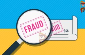 ಆನ್ಲೈನ್ ಬೆಟ್ಟಿಂಗ್ಗಾಗಿ ಬಡವರ ಹಣಕ್ಕೆ ಕನ್ನ – ವಂಚಿಸಿ ಪರಾರಿಯಾದ ಪೋಸ್ಟ್ ಮಾಸ್ಟರ್