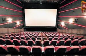 ಮಲ್ಟಿಪ್ಲೆಕ್ಸ್ಗಳು ಟಿಕೆಟ್ ಮಾರಾಟದ ಲೆಕ್ಕ ಇಡಬೇಕು – ಹೈಕೋರ್ಟ್ ಸೂಚನೆ..!