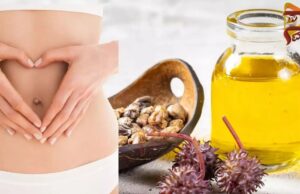 ಹೊಕ್ಕುಳಿಗೆ ಹರಳೆಣ್ಣೆ ಹಚ್ಚಿ ಮಲಗಿದರೆ, ಈ ಸಮಸ್ಯೆ ಬರಲ್ಲ..