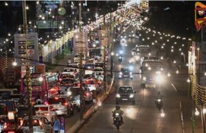 ತುಮಕೂರು ದಸರಾ; ಇಂದಿನಿಂದ 3 ದಿನ ವಾಹನ ಸಂಚಾರ ಬದಲಾವಣೆ