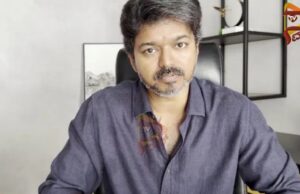 ನನ್ನ ವಿರುದ್ಧ ಬೇಕಾದ್ರೆ ಸೇಡು ತೀರಿಸಿಕೊಳ್ಳಿ, ಬೆಂಬಲಿಗರಿಗೆ ಏನು ಮಾಡ್ಬೇಡಿ – ನಟ ವಿಜಯ್