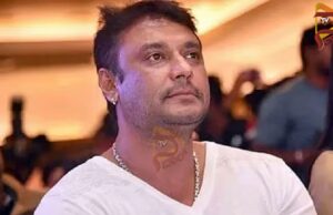 ರೇಪಿಸ್ಟ್ ಉಮೇಶ್ ರೆಡ್ಡಿಗೆ VIP ಸೌಲಭ್ಯ ಕೊಡ್ತಿದ್ದಾರೆ, ಆದ್ರೆ ದರ್ಶನ್ಗೆ ಏನೂ ಇಲ್ಲ..