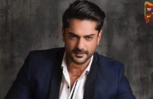 ಹಿಂದಿ ಕಿರುತೆರೆ ನಟ ಆಶಿಶ್ ಕಪೂರ್ ಅತ್ಯಾಚಾರ ಪ್ರಕರಣದಲ್ಲಿ ಬಂಧನ..!