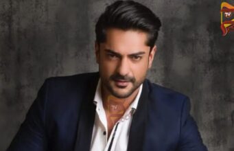 ಹಿಂದಿ ಕಿರುತೆರೆ ನಟ ಆಶಿಶ್ ಕಪೂರ್ ಅತ್ಯಾಚಾರ ಪ್ರಕರಣದಲ್ಲಿ ಬಂಧನ..!