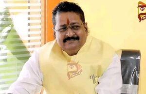 ಮುಸ್ಲಿಂ ಯುವತಿಯರನ್ನು ಮದುವೆಯಾದ್ರೆ ಹಿಂದೂಗಳಿಗೆ 5 ಲಕ್ಷ ಘೋಷಣೆ ಕೇಸ್ – ಯತ್ನಾಳ್