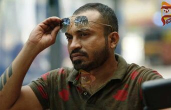 ವಂಚನೆ ಪ್ರಕರಣ: ಇಕ್ಕಟ್ಟಿನಲ್ಲಿ ಸಿಲುಕಿದ ಮಲಯಾಳಂ ಸ್ಟಾರ್ ನಟ