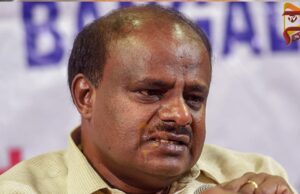 ಜಿಎಸ್ಟಿ ಸುಧಾರಣೆ; ಮೋದಿ ಸರ್ಕಾರದಿಂದ ರಾಷ್ಟ್ರದ ಜನತೆಗೆ ದೀಪಾವಳಿ ಕೊಡುಗೆ – ಹೆಚ್ಡಿಕೆ