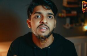 ಯೂಟ್ಯೂಬರ್ ಸಮೀರ್ ಮನೆ ಮೇಲೆ ಪೊಲೀಸರ ದಾಳಿ, ಪರಿಶೀಲನೆ..!