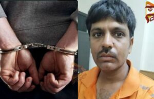 ಲೇಡಿಸ್ ಪಿಜಿಗೆ ನುಗ್ಗಿ ಯುವತಿಗೆ ಲೈಂಗಿಕ ಕಿರುಕುಳ ನೀಡಿದ್ದ ಕಾಮುಕ ಬಂಧನ..