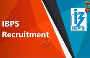 ಬ್ಯಾಂಕಿನಲ್ಲಿ ಕೆಲಸ ಪಡೆಯಲು ತಯಾರಿ ನಡೆಸುತ್ತಿರುವವರಿಗೆ ಅವಕಾಶ ಇಲ್ಲಿದೆ..