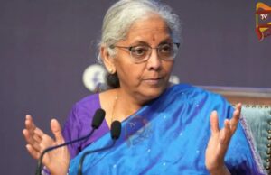 ಇನ್ಮುಂದೆ ಜಿಎಸ್ಟಿಯಲ್ಲಿ 2 ಸ್ಲ್ಯಾಬ್ – ಸೆ.22 ರಿಂದ ಜಾರಿ..!