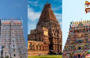 ರಕ್ತಚಂದ್ರಗ್ರಹಣ ದಿನದಂದ ಹಲವು ದೇವಸ್ಥಾನಗಳು ಬಂದ್..!