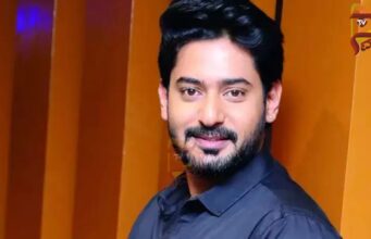 ಧೈರ್ಯ ಇದ್ರೆ ಮುಂದೆ ಬಂದು ಹೇಳ್ಬೇಕು: ನಟ ಪ್ರಜ್ವಲ್ ಕಿಡಿ