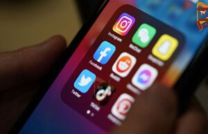 ನೇಪಾಳದಲ್ಲಿ ಫೇಸ್ಬುಕ್, ಯೂಟ್ಯೂಬ್, ಎಕ್ಸ್ ನಿಷೇಧ – ಸರ್ಕಾರದ ವಿರುದ್ಧ ಸಿಡಿದೆದ್ದ ಜನರು