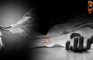 ಮಾಲ್ನ 4ನೇ ಅಂತಸ್ತಿನಿಂದ ಆಯತಪ್ಪಿ ಬಿದ್ದು ಎಲೆಕ್ಟ್ರಿಷಿಯನ್ ಸಾವು..!