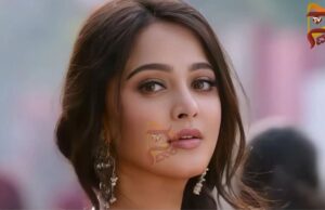 ಪತ್ರ ಬರೆದು ಅಭಿಮಾನಿಗಳಿಗೆ ಶಾಕ್ ಕೊಟ್ಟ ನಟಿ ಅನುಷ್ಕಾ ಶೆಟ್ಟಿ