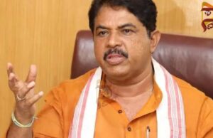 ಮೃತರೆಲ್ಲ ಹಳ್ಳಿಯವ್ರು, 10 ಲಕ್ಷ ಪರಿಹಾರ ಕೊಟ್ರೆ ಒಳ್ಳೆಯದು – ಆರ್.ಅಶೋಕ್