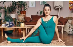 ಕಿಡ್ನಿಯ ಕಾರ್ಯ ಮತ್ತು ಆರೋಗ್ಯವನ್ನು ಸುಧಾರಿಸಲು ಈ ಯೋಗಾಸನಗಳು!