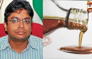 ದೇಶಾದ್ಯಂತ ಆತಂಕ ಸೃಷ್ಟಿಸಿದ ಕಿಲ್ಲರ್ ಕಾಫ್ ಸಿರಪ್ – ಗೈಡ್ಲೈನ್ಸ್ ಬಿಡುಗಡೆಗೆ ನಿರ್ಧಾರ..!