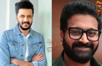 ಅದ್ಭುತ ಭಾರತೀಯ ಚಿತ್ರ – ಅಭಿನಯವು ಪೀಳಿಗೆಗೆ ಸ್ಫೂರ್ತಿ: ರಿಷಬ್ ಶೆಟ್ಟಿ ನಟನೆಗೆ ರಿತೇಶ್ ದೇಶಮುಖ್ ಚಪ್ಪಾಳೆ..!