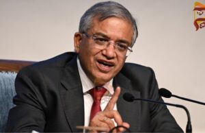 ಬಿಹಾರ ಚುನಾವಣೆಗೆ ಮುಹೂರ್ತ ಫಿಕ್ಸ್ – ನ.6, 11ರಂದು ಮತದಾನ, ನ.14ಕ್ಕೆ ಫಲಿತಾಂಶ